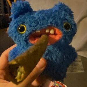 Meet your Posher, Dayanah